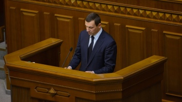 Сергей Дунаев: Если власть хочет бороться с коррупцией, пусть начнет бороться с собой
