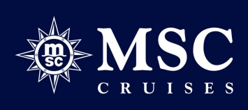 Университет им. П.Орлика начинает подготовку персонала для известной круизной компании MSC Cruises