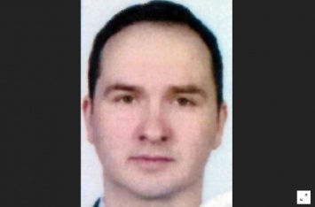 Обвиняемый в кибератаках россиянин прописан в войсковой части ГРУ - Reuters