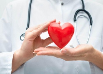 Ученые определили влияние РНК на развитие и лечение сердечных заболеваний