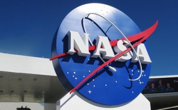 NASA предлагает украинцам игру: можно выиграть поездку в Космический центр
