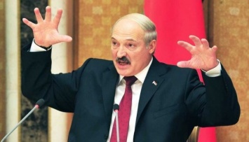 Главное за ночь: страшное ЧП в детском саду и "схватка" Лукашенко с Путиным