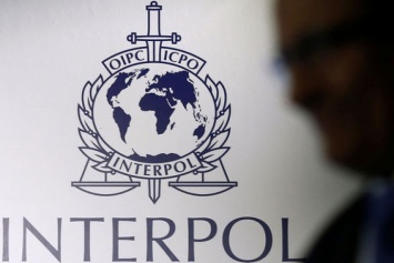 Франция взяла под охрану семью пропавшего главы Интерпола
