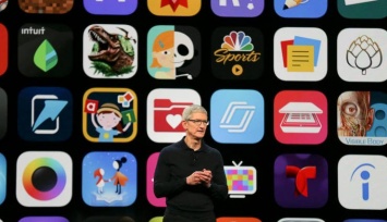 В App Store найдены приложения, снимающие с пользователей миллионы долларов