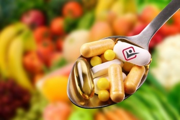 Ученые выяснили, что витамин D на самом деле не укрепляет кости человека