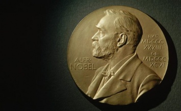 Влияние климата на мировые рынки: названы лауреаты Нобелевской премии по экономике