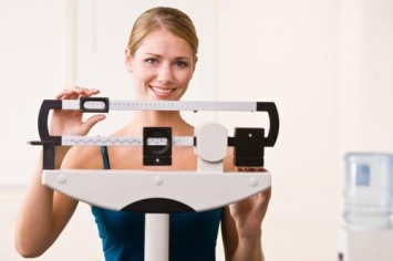 Ученые: Избавление от лишнего веса снижает риск возникновения рака