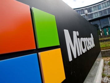Microsoft приостановила обновление Windows 10 из-за того, что система стала удалять файлы пользователей