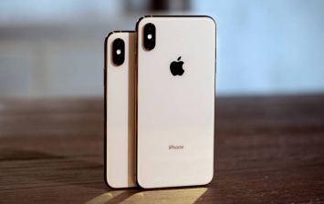 Как изменятся цены на iPhone 2019 года?