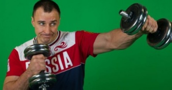 Российского бобслеиста Воеводу признали виновным в подмене допинг-проб