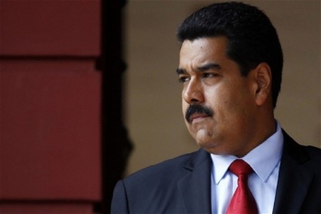 Один из ключевых подозреваемых в покушении на президента Венесуэлы покончил с собой