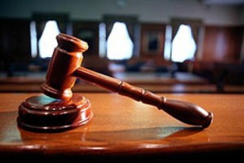 Суд восстановил в должности ответственного за хранение арсенала в Балаклее