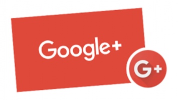 Google окончательно закрывает социальную сеть Google+ для пользователей