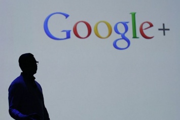 Google+ закрывают из-за многолетней утечки данных пользователей