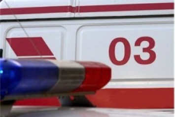 Подросток погиб, катаясь на багажнике "Москвича" - виновным признали владельца авто