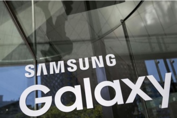 Samsung Galaxy S10 получит пять цветовых решений корпуса