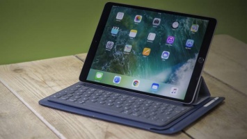 IPad Pro 2018: Face ID и USB-C. Что еще известно о новых планшетах Apple