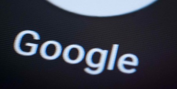 Google наконец закроет соцсеть Google