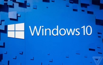 Windows 10 при обновлении удаляет файлы пользователей