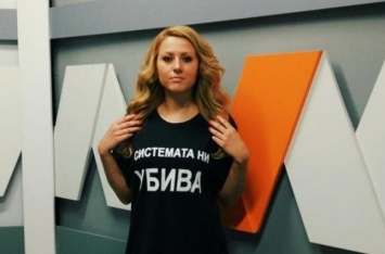 В Болгарии арестовали подозреваемого в изнасиловании и убийстве журналистки Мариновой