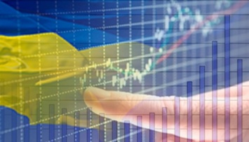 МВФ рисует Украине красивое будущее: появились цифры международного отчета