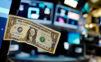 Курс доллара готовится к прыжку: эксперты раскрыли все карты