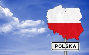 Национальный бренд Польши оценен в $650 миллиардов