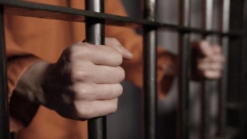 Генпрокуратура прекратила пытки узника сотрудниками одной из тюрем Винницкой области (ФОТО)