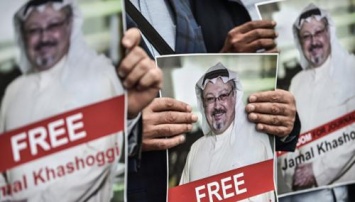 ООН обеспокоена исчезновением саудовского журналиста в Турции