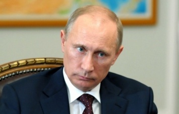Международная организация требует исключить Россию из Интерпола