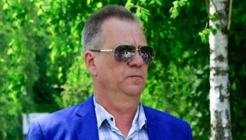 Александр Ищенко: «С дефицитом форвардов нужно потерпеть и не делать трагедии»