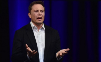 Tesla ищет "няньку", способную обуздать Илон Маска: подробности вакансии года