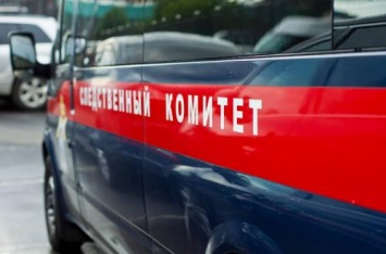 В Екатеринбурге обнаружен труп сотрудника НЦБ Интерпола