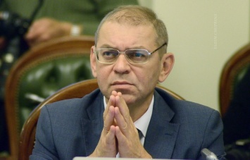 Суд отказал Нацполиции в изъятии из ГПУ вещественных доказательств по делу о стрельбе Пашинского