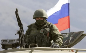 В России на фоне ЧП в Ичне похвастались уничтожением склада боеприпасов: разведали и скрытно подобрались