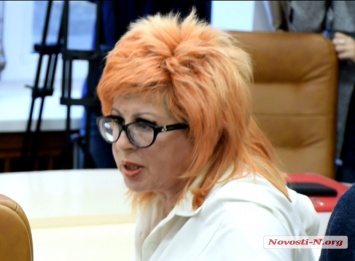 В Николаеве депутаты отказались рассматривать программу о бродячих собаках на комиссии ЖКХ