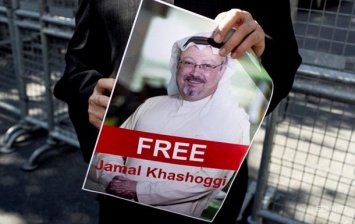 В ООН отреагировали на исчезновение саудовского журналиста