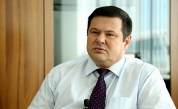 Гендиректора ЮУ АЭС обвинили в блокировании работы Южноукраинского городского совета