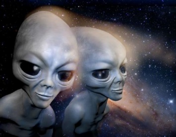 Ученые: Умные инопланетяне могут жить в пределах 33 000 световых лет от Земли