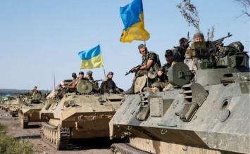 Триумф на Донбассе: ВСУ отвоевали новые территории, подробности успеха на фронте