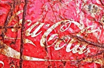 Coca-Cola, Pepsi и Nestle лидируют по производству пластикового мусора в мире - Greenpeace