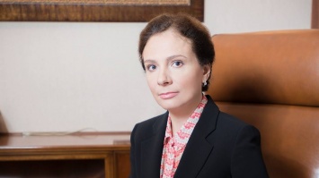 Юлия Левочкина проинформировала представителей Мониторингового комитета ПАСЕ о недемократичном формировании ЦИК Украины