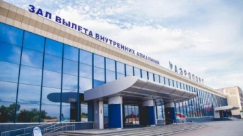 Жители Челябинска размышляют над новым именем для аэропорта