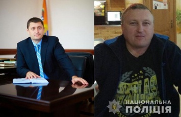 Депутата Ивано-Франковского госовета объявили в розыск за взятку в полтора миллиона
