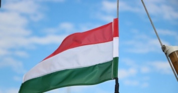 Посла Украины вызвали в МИД Венгрии "на ковер" из-за списка на сайте "Миротворец"