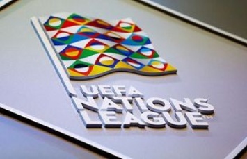УЕФА увеличил выплаты участникам Лиги наций