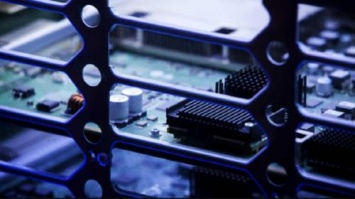 Huawei нацелился на позиции Qualcomm и Nvidia с новыми чипами AI