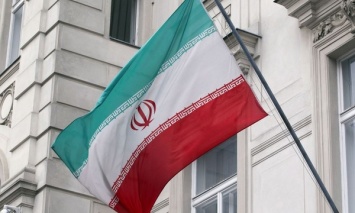 Посла Германии вызвали в МИД Ирана из-за экстрадиции иранского дипломата