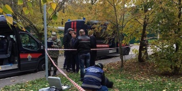 Убитая в Подмосковье следователь занималась делом о похищении бонусов "Аэрофлота"