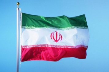 Иран вызвал посла Германии в знак протеста против экстрадиции дипломата в Бельгию